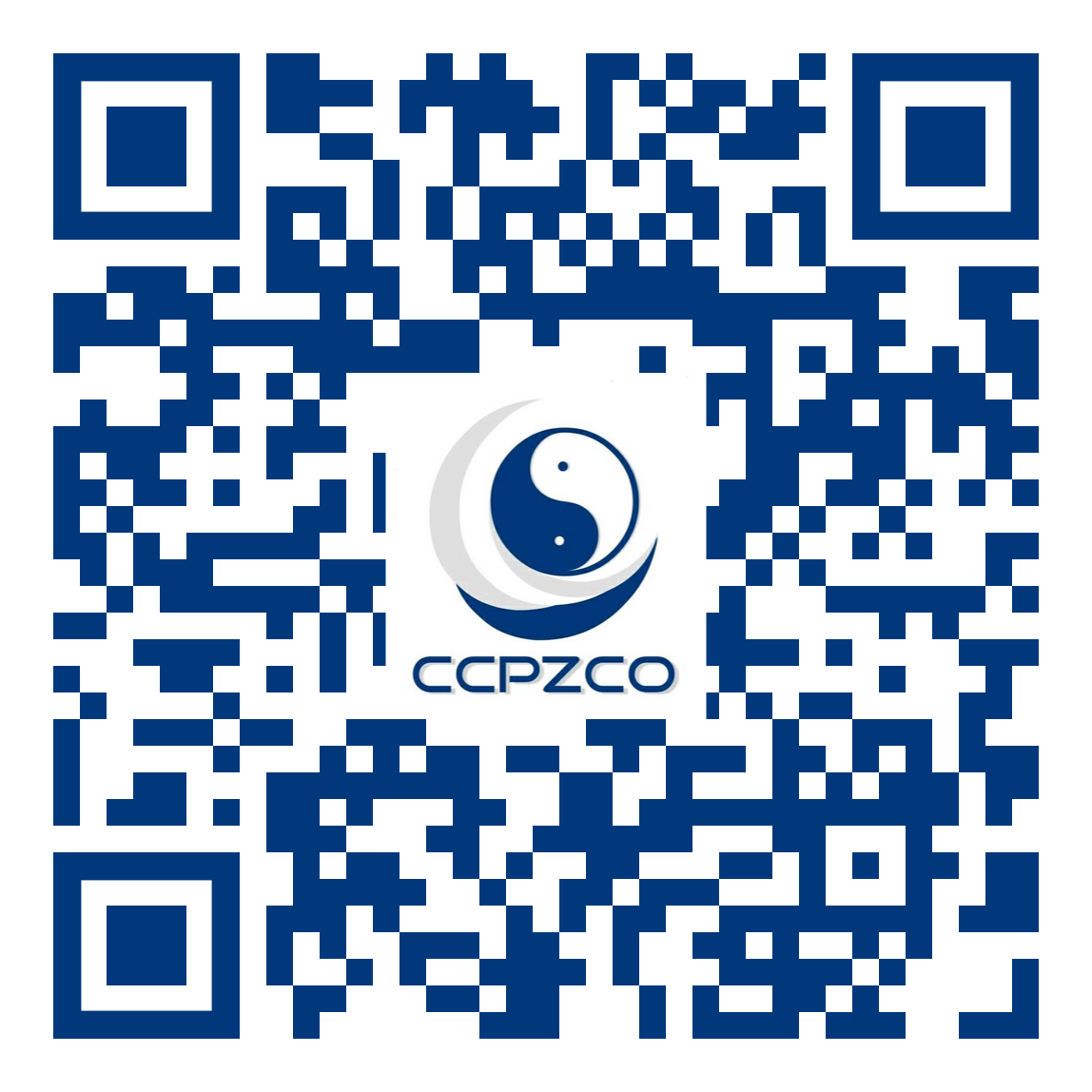 Código QR de validación